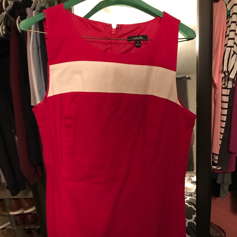 Women’s dress